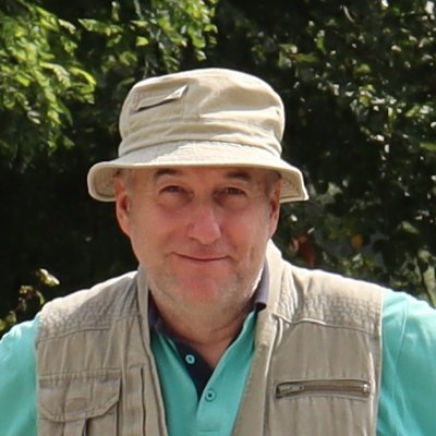 Florennes's profile picture. 