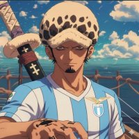 Trafalgar LโAccattone (@trafalgarlazio) 's Twitter Profile Photo Trafalgar LโAccattone (@trafalgarlazio) 's Twitter Profile Photo
