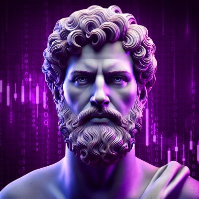 Timm_369's profile picture. "Luck is what happens when preparation meets opportunity "