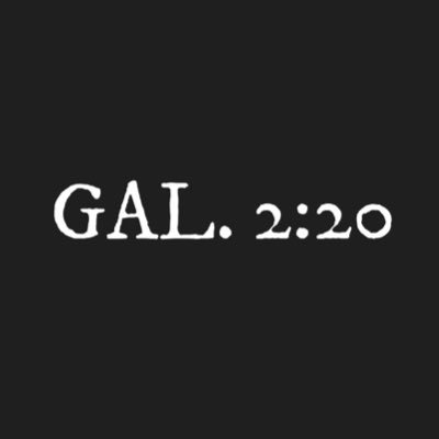 The Christian Nationalist ✝️🇺🇸 Promoting and Expounding the Principles of the Bible 📜 Jesus Christ is Lord and Savior ⚓️ God Bless America 🫡