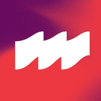 The home for Labour’s radical realists - united by values, driven by change.
Join us to unlock the transformative potential of the Labour Party.