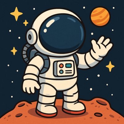 EugeneTechnic's profile picture. 
