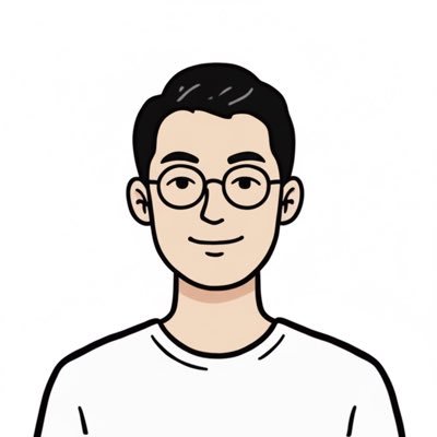 edceezz's profile picture. 🧑🏻💻