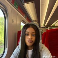 🕊️ (@ponnyszn) 's Twitter Profile