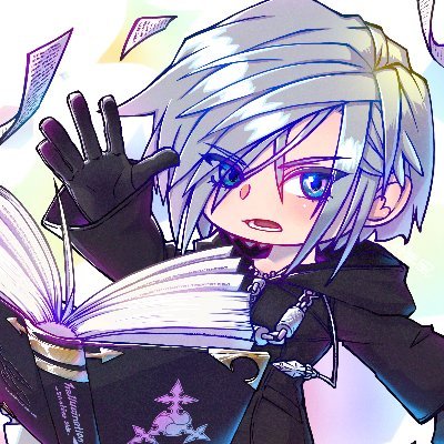 20↑腐/ジャンル雑多お絵描き垢/基本取扱はヘッダー参照/NSFW(閲覧18↑推奨)/たまにハンクラ、ドール写真(キャラド含)を載せます。『Do not use my work without permission.』各種リンク>POTOFU