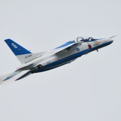 yamatoairways's profile picture. 移民/多文化共生/再エネ/脱炭素/選択的夫婦別姓/緊急事態条項/消費税、全て断固反対！
太陽光パネルを見るとヘドが出る！
今の日本があるのは先人達の努力の賜物です。この素晴らしい日本を北海道を守り抜け！あの活気のあった90年代を懐かしむ氷河期世代の大型トラック運転手です。

🇯🇵Japan/Hokkaido🇯🇵