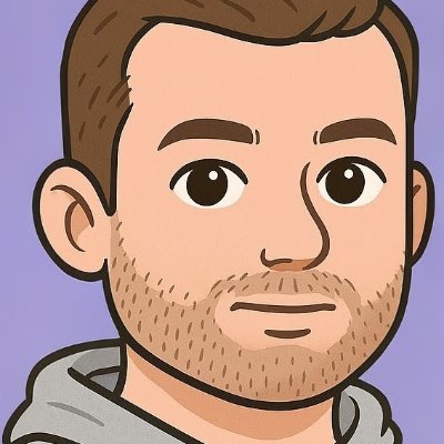 Dreams Creator.https://t.co/7xkbLrvldu Links to other channels available here. https://t.co/oP5Wrv2tNH
