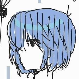 of3er30594's profile picture. https://t.co/z80Z4nfAhM