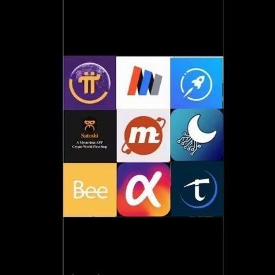 chainjuiceo's profile picture. Sahara UP