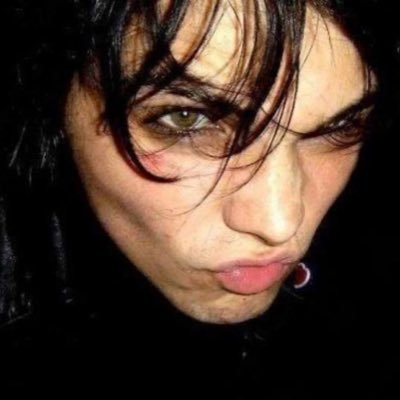 pia ‎さんのプロフィール画像