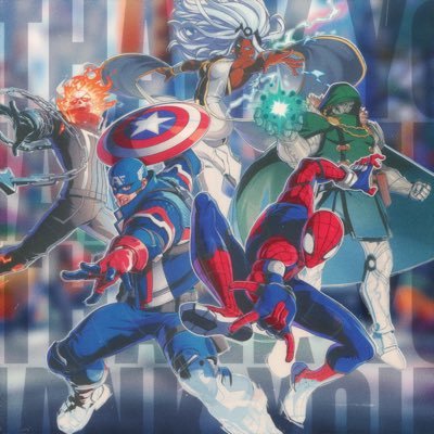 legendary wolf🐺ペニゲリオン (@9kfpHaFynD19073) / Posts / X