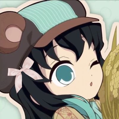 trealさんのプロフィール画像