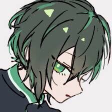 RobinDix38579's profile picture. お金持ちプロアスリート✖︎コンテンツビジネス‼️マーケティング戦略で稼ぐ、パターン化戦略で自己完結販売。