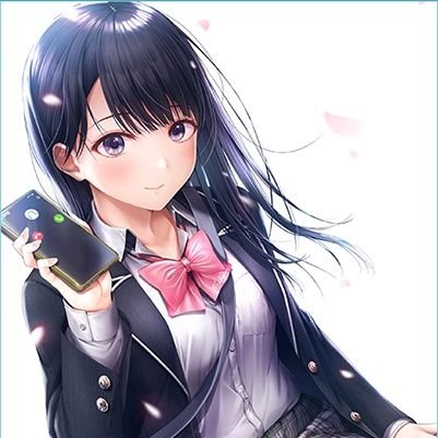 アッキーさんのプロフィール画像