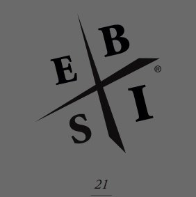 obinna_mar61127's profile picture. 