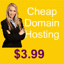 We are a web hosting company that puts the customer first in everything we do. Our mission is very simple: providing you with hosting you can be proud of.