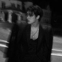 Theo. (@threadboundd) 's Twitter Profile