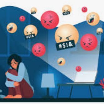 StopHaineenlign's profile picture. 