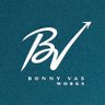 BunnyVasWorks's profile picture. Indian Film Production House by @thebunnyvas