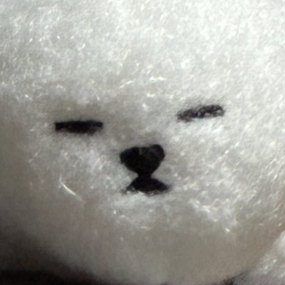 学マス(リーリヤ、補習組、莉波)、アイプラ。 skeb(募集中) :https://t.co/vfcv1pswwz pixivfanbox : https://t.co/U5udN74hTz 通販(BOOTH) :https://t.co/CFCxy43NFV #booth_pm