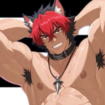 Proudly Converted⚡️| not a kink | ILBAB | addicted to pussy | always fapping | g2s | MAGA | Dicks are made for chicks #exgay #homophobicandproud