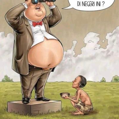 samsudin1067's profile picture. Bissmillahirohormannirrohim,Menjaga Diri dan Keluarga Kecilku,Cinta NKRI #Akun ke 7 Santuuyyy az.#Indonesiatidakbaikbaiksaja.