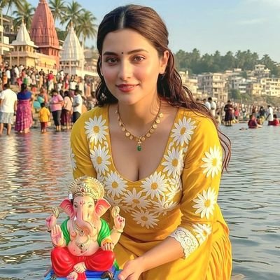 my cutey betu @pihu_tweet
mery jaan mary ladoo @komal__bhatiya😘😘😘🥰🥰🥰💗💗💗