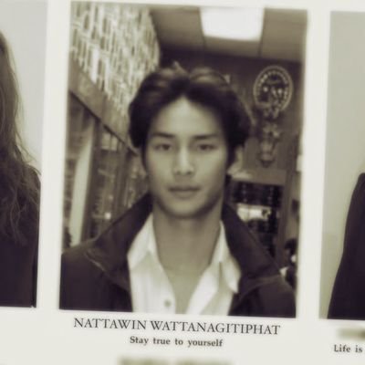 bleutan_'s profile picture. mostly about mileapo && taynew── .✦                                                     
                               ⋆. 𐙚˚࿔ polcasan grandma 𝜗𝜚˚⋆⋆.