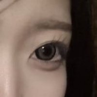 みいこ (@forvar996144) 's Twitter Profile