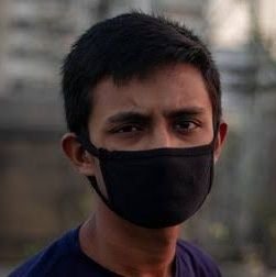 Sunny____k's profile picture. My style my way, Investor, games, technology technical support, engineer cricket wireless technology. Fitness influencers