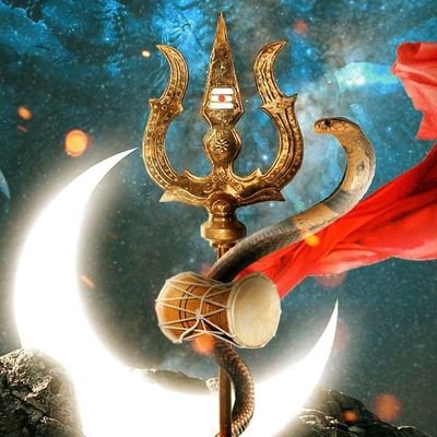 Abhishek829803's profile picture. Support railway CCAA