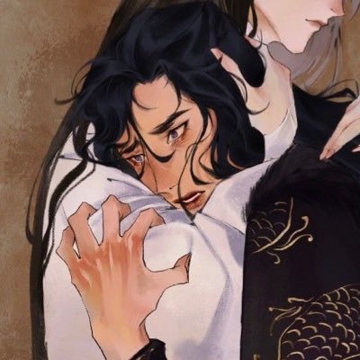 🍵 、ceo of grumbo (no clickbait) Σ(-᷅_-᷄๑)| 20 | #THIRSTERS4MUMBOTWT !!!!!