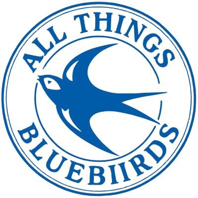 The one-stop shop for all things bluebirds 💙🐦