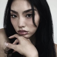 ℬ (@roseindusk) 's Twitter Profile