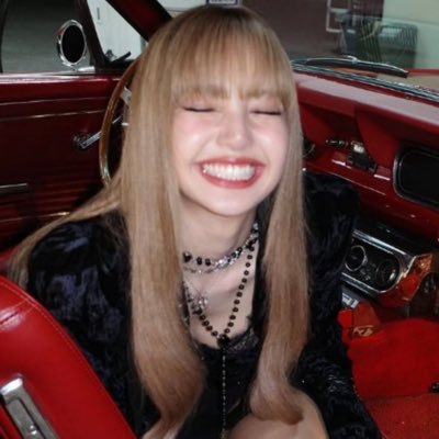 lisdream1's profile picture. 