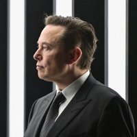 CEO OF SPACE 🤖 (@elonmusk5292519) 's Twitter Profile