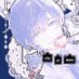 ryuu (@ryuu02_p) Twitter profile photo ryuu (@ryuu02_p) Twitter profile photo