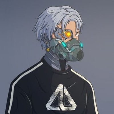 jihadx01_'s profile picture. My Old account 💀@jihadx01