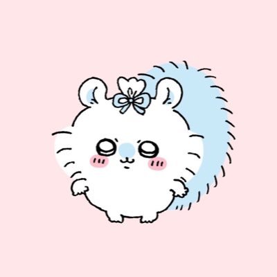 yakiimo0111's profile picture. 