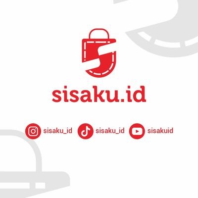 kuswoyo7821's profile picture. Allah is number one, Aku juga suka desain dan keindahan ciptaanNya