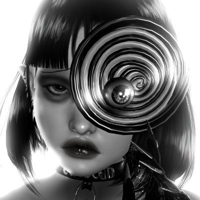 🦋𝕃𝔸𝕃𝔸👑𝕄₁𝕄ᵢₕ₀ₒ₀ₒ₀ₒ●さんのプロフィール画像