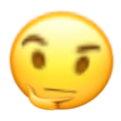 SCthebandit's profile picture. ﾊﾞﾚﾁｬｯﾀ