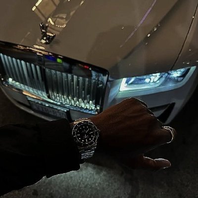 cointradebest's profile picture. 