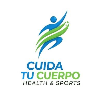 #deporte #salud #vida #ciudadanía #ocio