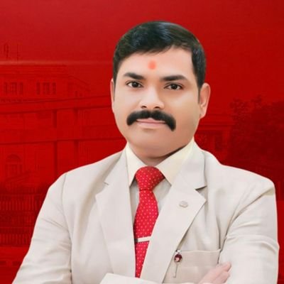 Editor in Chief - India24x7 Live Tv