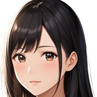 かおりん♡ (@kaorin_wakuwaku) Twitter profile photo