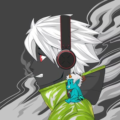 bigBash25's profile picture. physicist..reply guy.. protocol tester ..believoor @N1chain