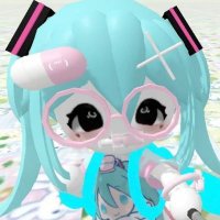 연소 (@ui27xc) 's Twitter Profile