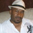 Terry_James's profile image