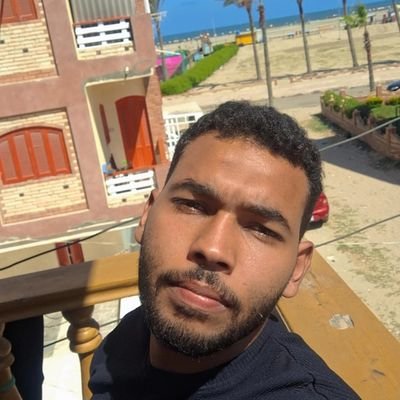 AhBastawes14060's profile picture. لا تعلم لعل الله يحدث بعد ذالك امرا ❤️